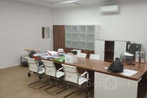 IMG-20190627-WA0047 школы Съёмки Москва