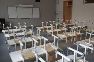 IMG-20190423-WA0000 школы Съёмки Москва