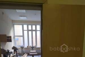 IMG-20191123-WA0004 школы Съёмки Москва