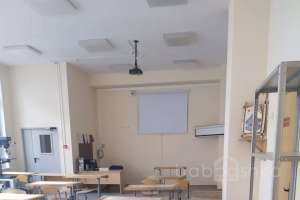 IMG-20191123-WA0005 школы Съёмки Москва