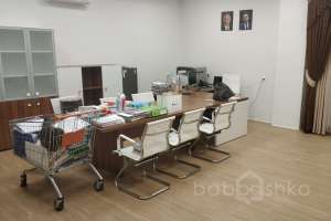 IMG-20190627-WA0048 школы Съёмки Москва