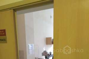 IMG-20191123-WA0008 школы Съёмки Москва