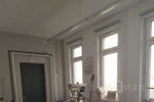 IMG-20191123-WA0010 школы Съёмки Москва