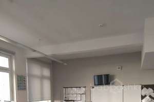 IMG-20191123-WA0009 школы Съёмки Москва