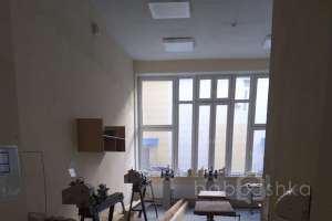 IMG-20191123-WA0007 школы Съёмки Москва