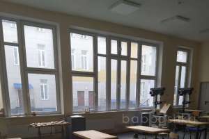 IMG-20191123-WA0012 школы Съёмки Москва