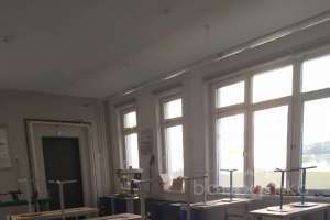 IMG-20191123-WA0003 школы Съёмки Москва