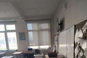 IMG-20191123-WA0013 школы Съёмки Москва