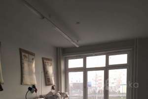 IMG-20191123-WA0015 школы Съёмки Москва