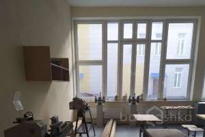 IMG-20191123-WA0011 школы Съёмки Москва