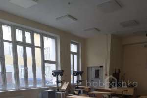 IMG-20191123-WA0017 школы Съёмки Москва