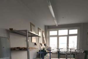 IMG-20191123-WA0016 школы Съёмки Москва