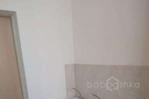 IMG-20191123-WA0018 школы Съёмки Москва