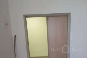 IMG-20191123-WA0019 школы Съёмки Москва