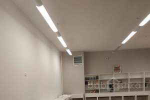 IMG-20191204-WA0002 школы Съёмки Москва