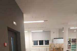 IMG-20191204-WA0003 школы Съёмки Москва