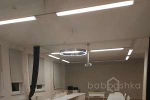 IMG-20191204-WA0005 школы Съёмки Москва