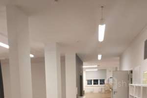 IMG-20191204-WA0007 школы Съёмки Москва