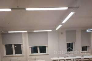 IMG-20191204-WA0004 школы Съёмки Москва