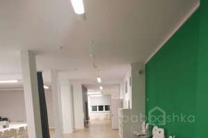 IMG-20191204-WA0008 школы Съёмки Москва