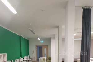 IMG-20191204-WA0011 школы Съёмки Москва