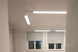 IMG-20191204-WA0006 школы Съёмки Москва