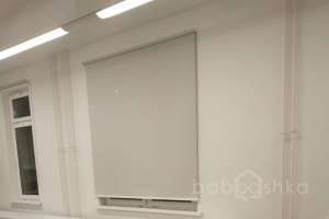 IMG-20191204-WA0013 школы Съёмки Москва