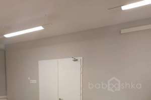 IMG-20191204-WA0009 школы Съёмки Москва