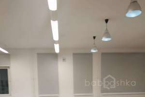 IMG-20191204-WA0015 школы Съёмки Москва