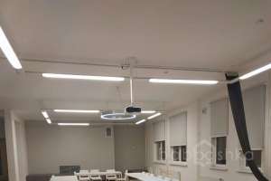 IMG-20191204-WA0016 школы Съёмки Москва