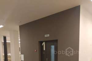 IMG-20191204-WA0010 школы Съёмки Москва