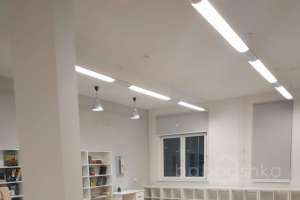 IMG-20191204-WA0014 школы Съёмки Москва