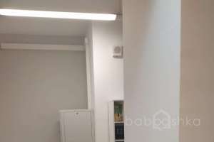 IMG-20191204-WA0012 школы Съёмки Москва