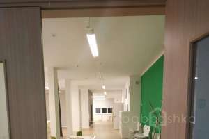 IMG-20191204-WA0018 школы Съёмки Москва