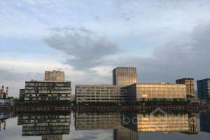 IMG_5797 дороги Съёмки Москва