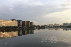 IMG_5800 дороги Съёмки Москва