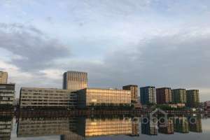 IMG_5796 дороги Съёмки Москва