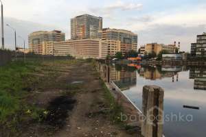 IMG_5795 дороги Съёмки Москва