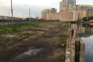 IMG_5798 дороги Съёмки Москва