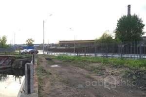 IMG_5801 дороги Съёмки Москва