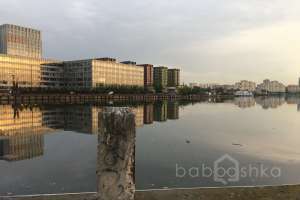 IMG_5804 дороги Съёмки Москва