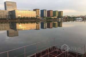 IMG_5805 дороги Съёмки Москва