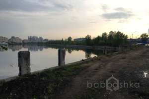 IMG_5803 дороги Съёмки Москва