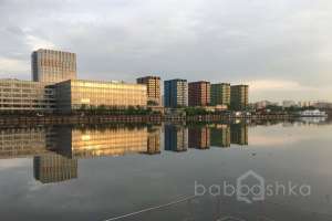 IMG_5806 дороги Съёмки Москва