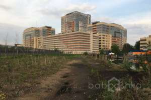 IMG_5802 дороги Съёмки Москва