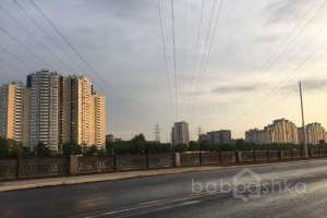 IMG_5808 дороги Съёмки Москва