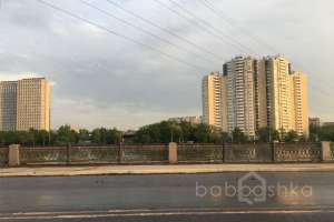 IMG_5809 дороги Съёмки Москва