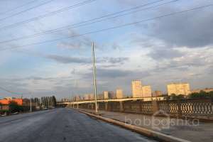 IMG_5813 дороги Съёмки Москва