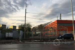 IMG_5815 дороги Съёмки Москва