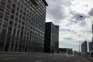 IMG_7993 жилые комплексы Съёмки Москва